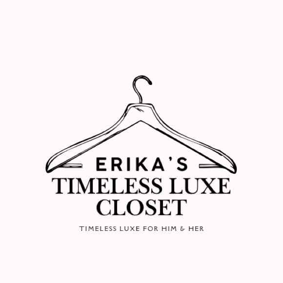 erikaarana_